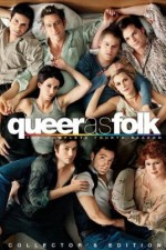 Watch Queer as Folk Zumvo